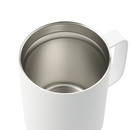 Rover 14oz Vacuum Insulated Camp Mug 6
