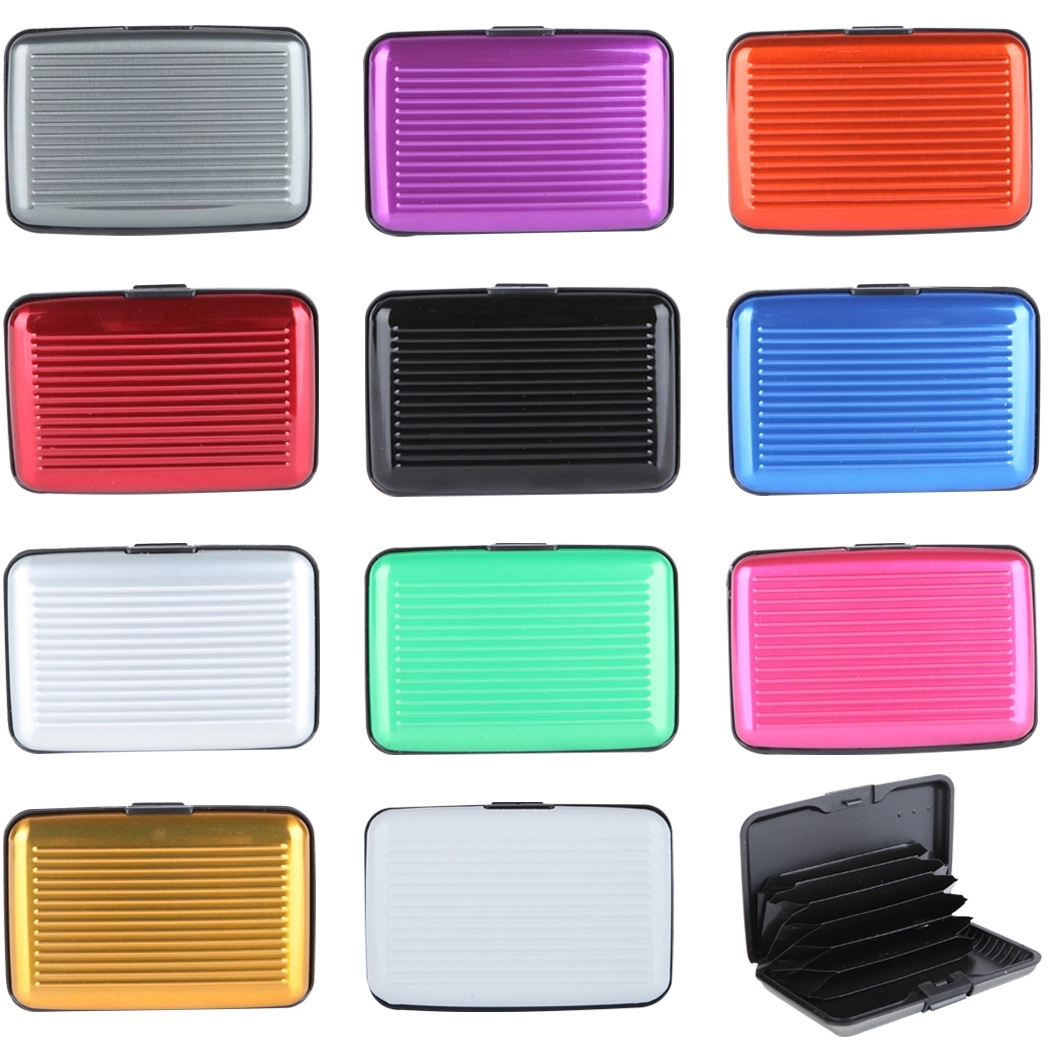 All Custom Receipt Book, Sales Book, Multi-Purpose 1