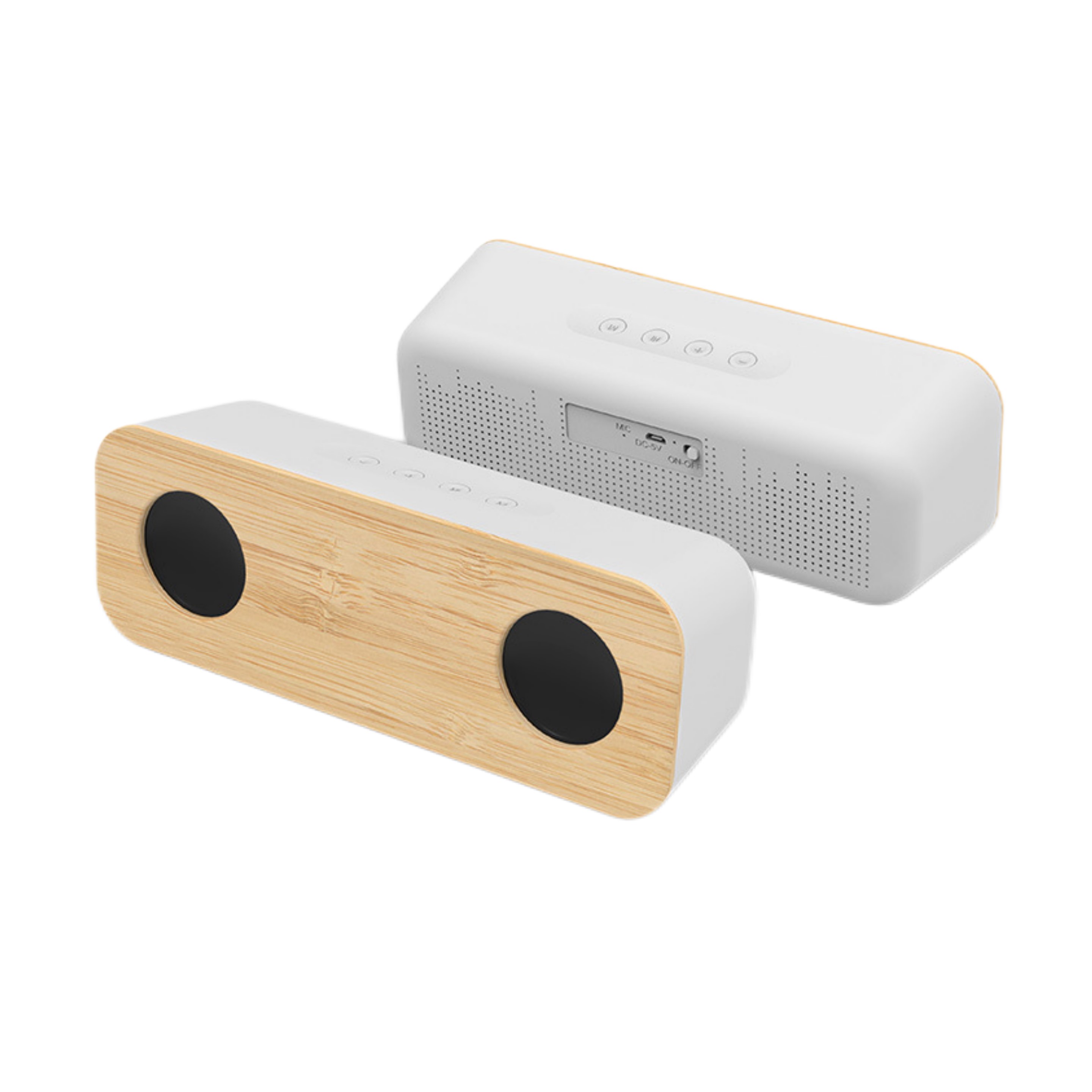 Wireless Soundbar (direct import) 2