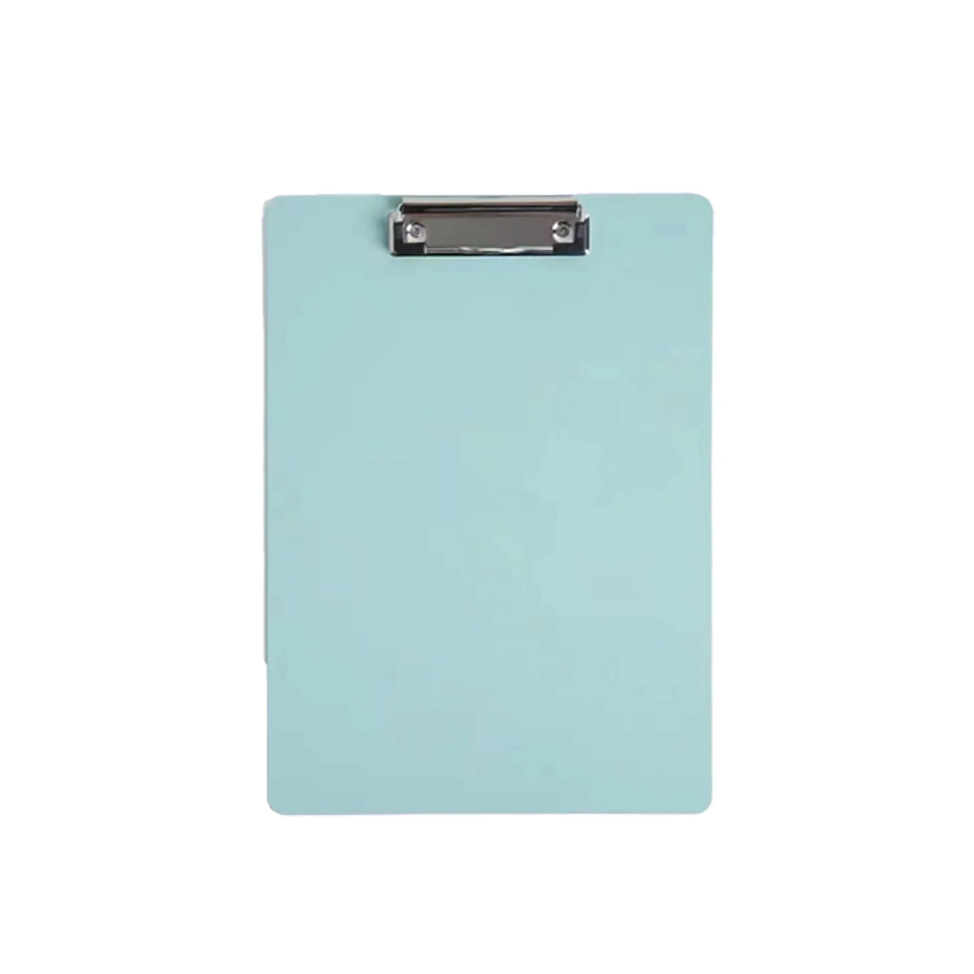 MOQ50 A4 Clipboard Wall-Mounted 10