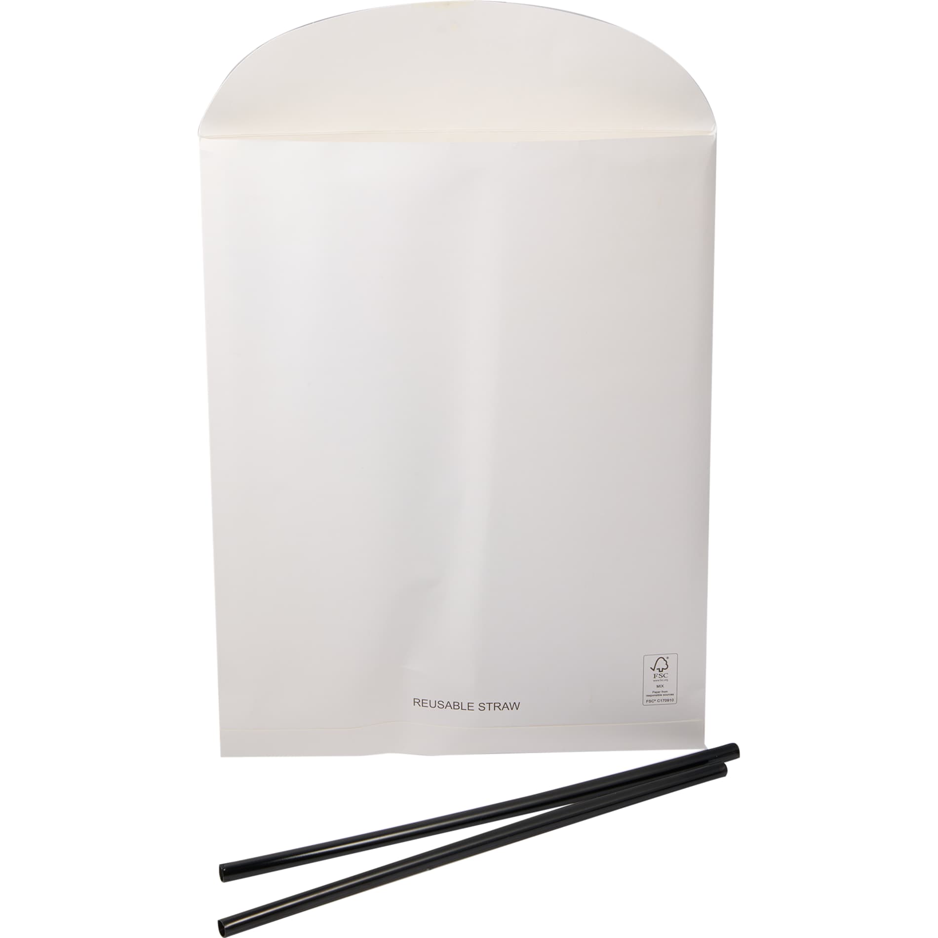Pinnacle Recycled Travel Tumbler with Straw 40oz 74