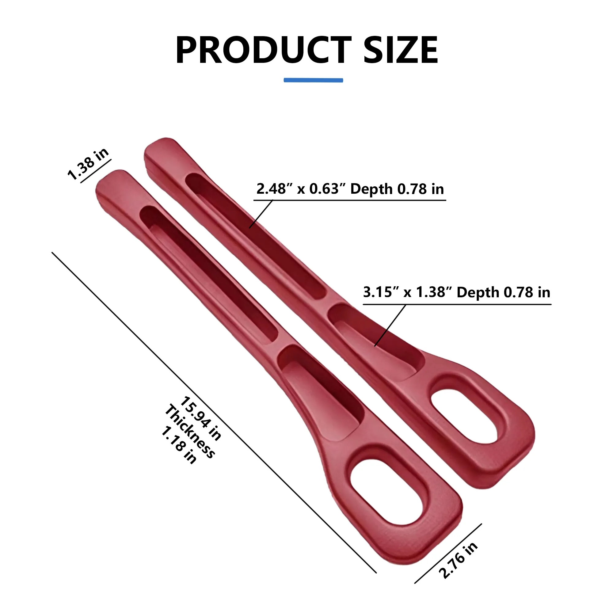 1 Pack Car Seat Gap Organizer Free Shipping 4