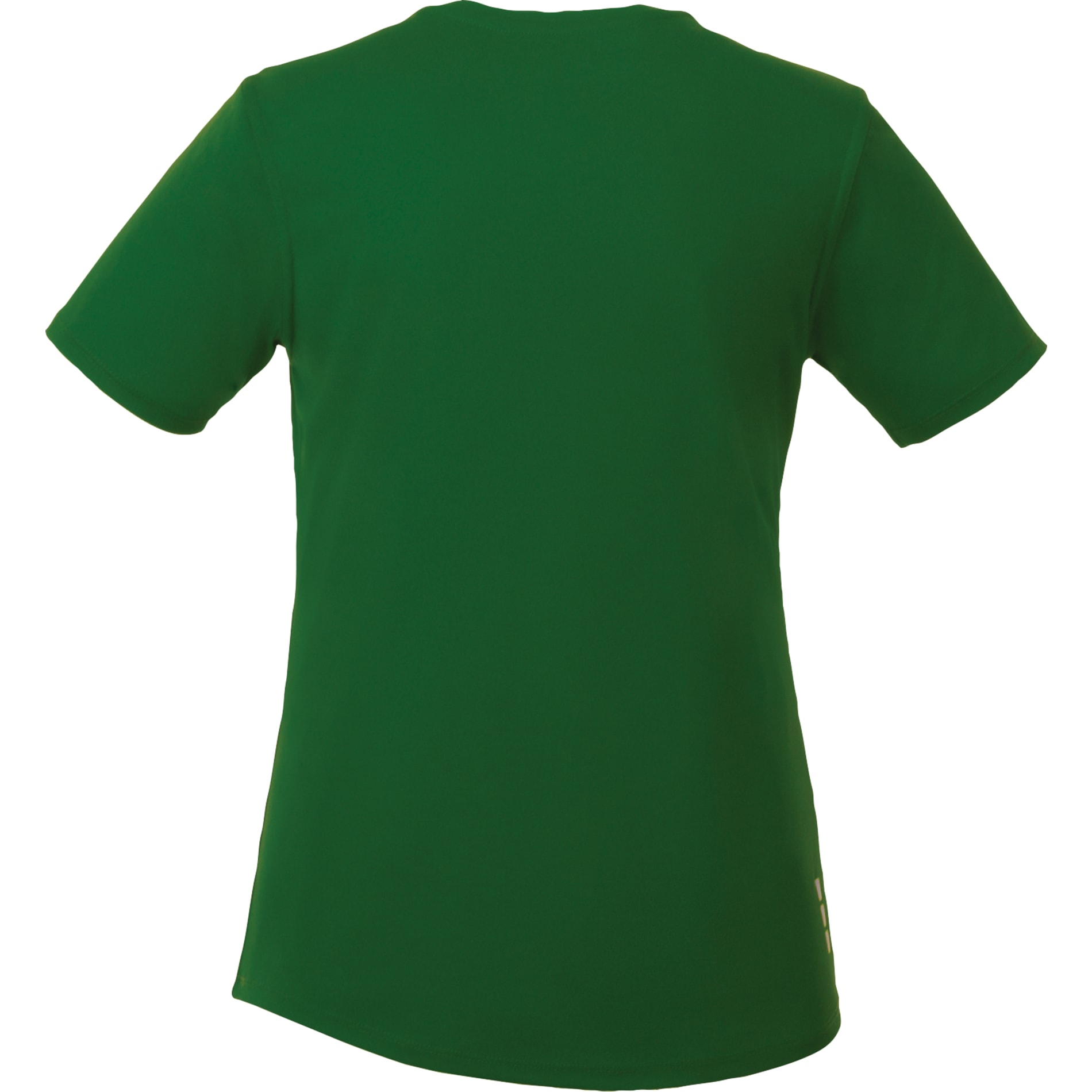 Women's Omi Short Sleeve Tech Tee 101