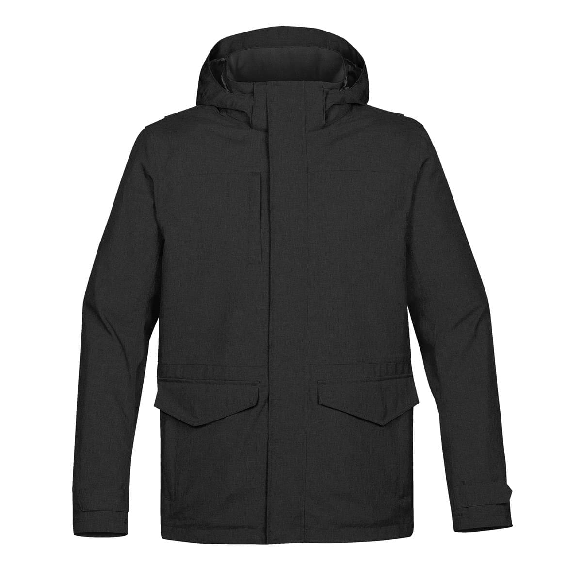 Stormtech Men's Waterford Jacket 5