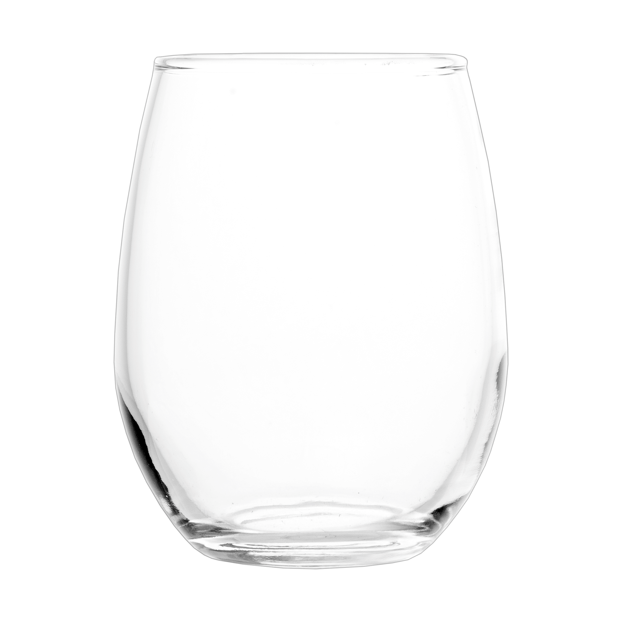 Essence Wine Glass - 9 oz. 5