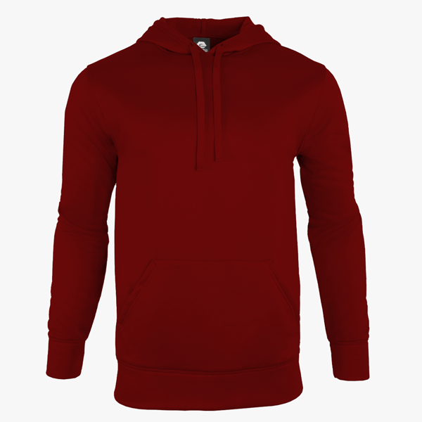 #J723 / Tech Fleece Men's Pullover Hoodie 10