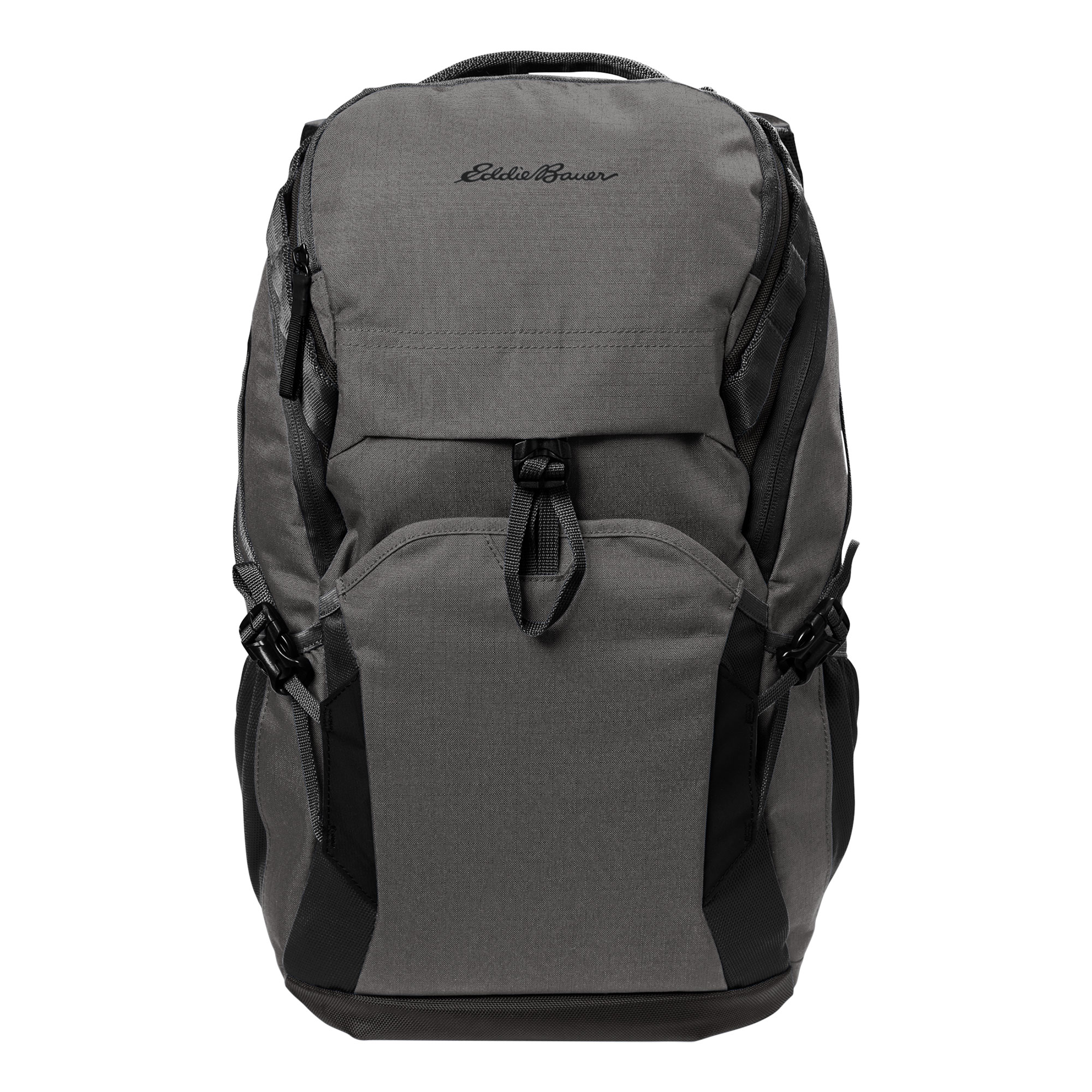 Eddie Bauer® Tour Backpack 3