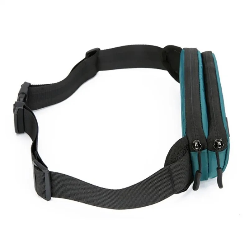 Running Sports Waist Bag 7