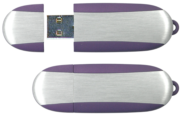 2FMS - Flash Memory Drive V2.0 9