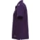 Women's Albula SS Polo 198