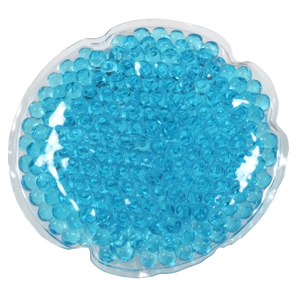 Round Aqua Pearls™ Hot/Cold Pack 32