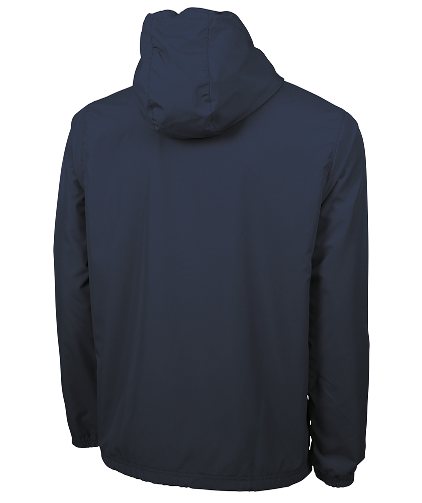 Portsmouth Jacket 73