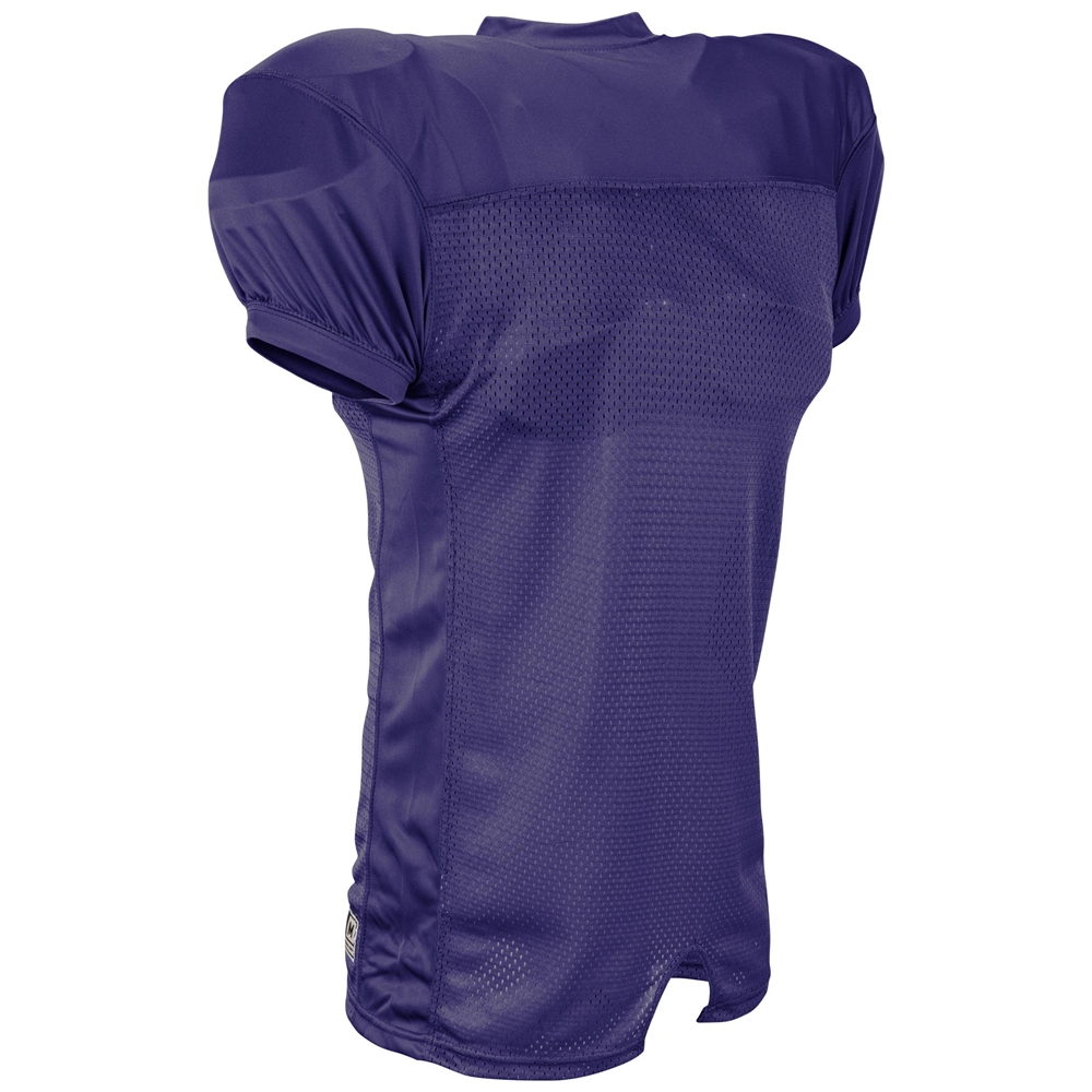 Audible Football Jersey 3