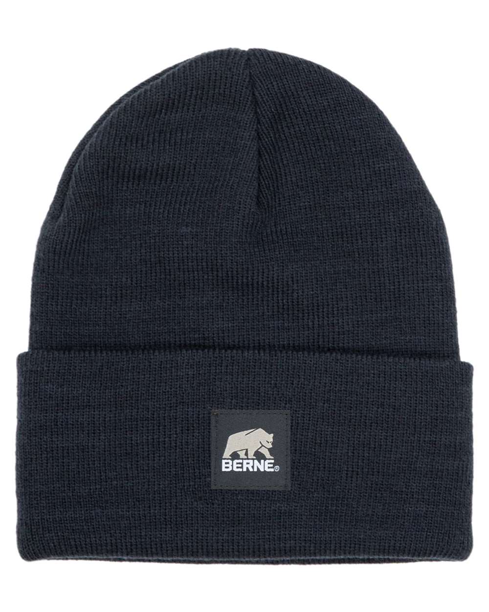 Heritage Knit Cuff Beanie - H150 23