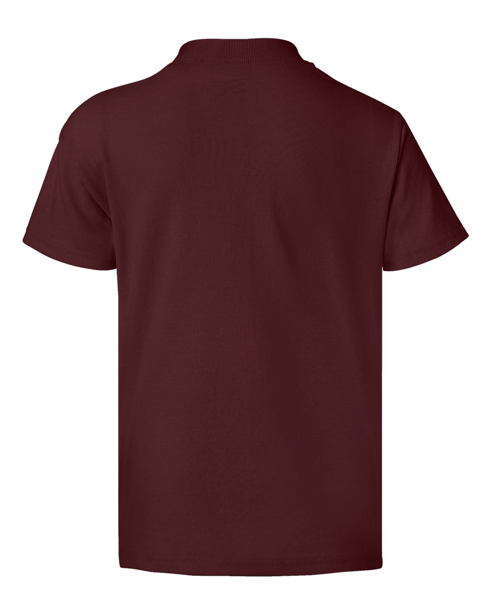 Youth EcoSmart® T-Shirt - 5370 7