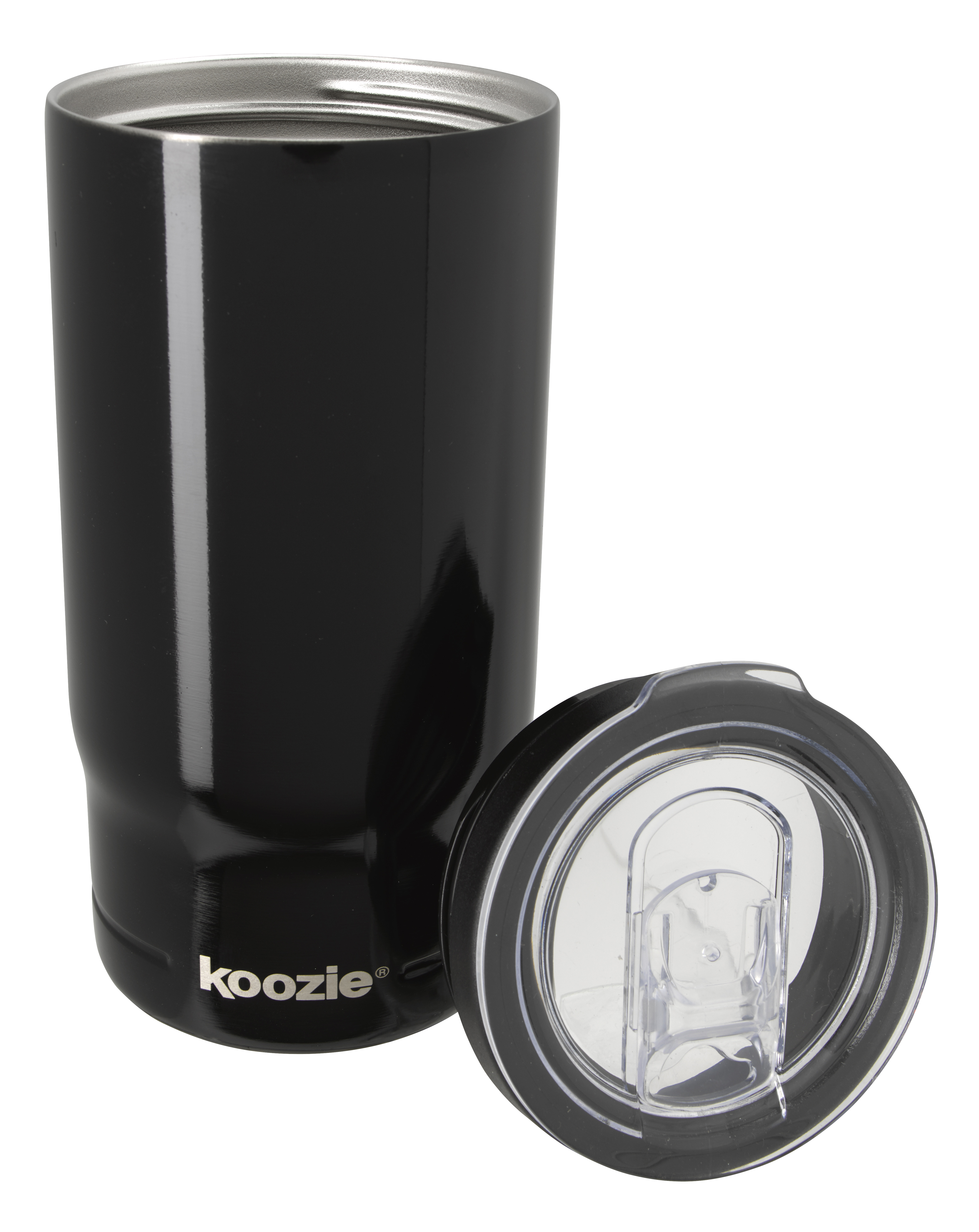 Koozie® Triple Vacuum Tumbler - 16 oz. 36