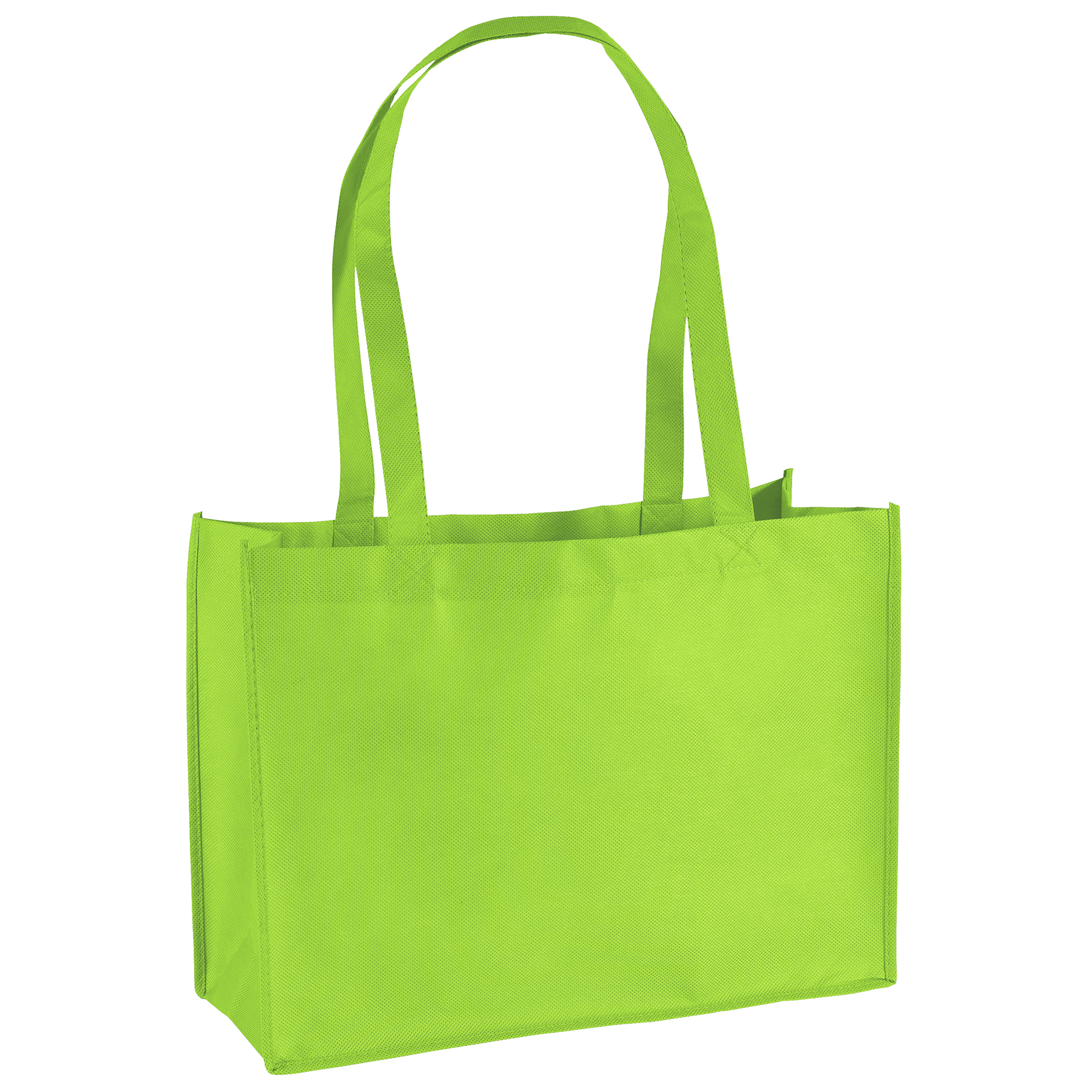 Franklin - Celebration Tote - Screen Print 17