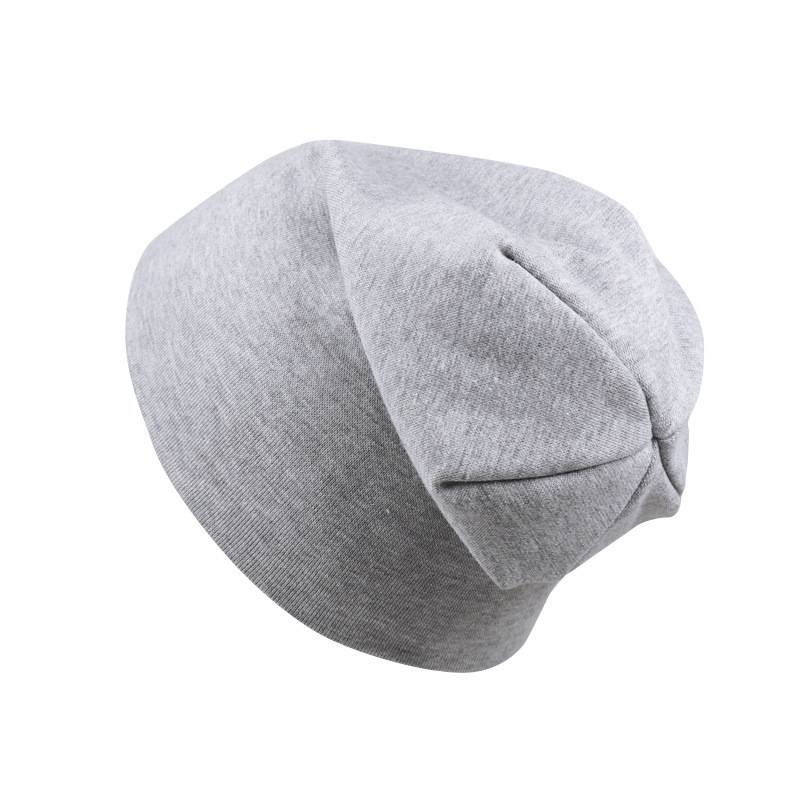 Baby Boy's Hat 4