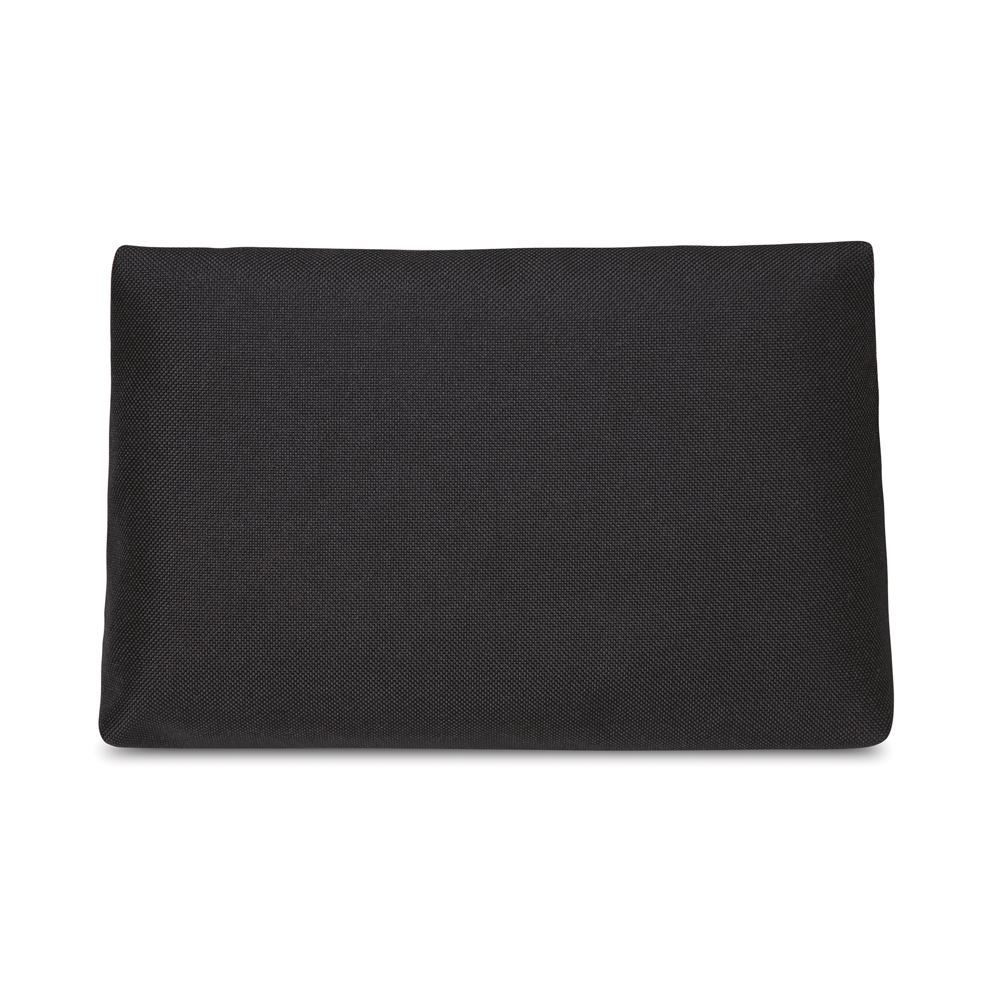 Renew Recycled rPET Zippered Pouch - AWARE™ 1