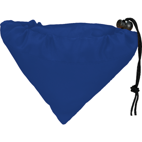 Bungalow Foldaway Shopper Tote 156