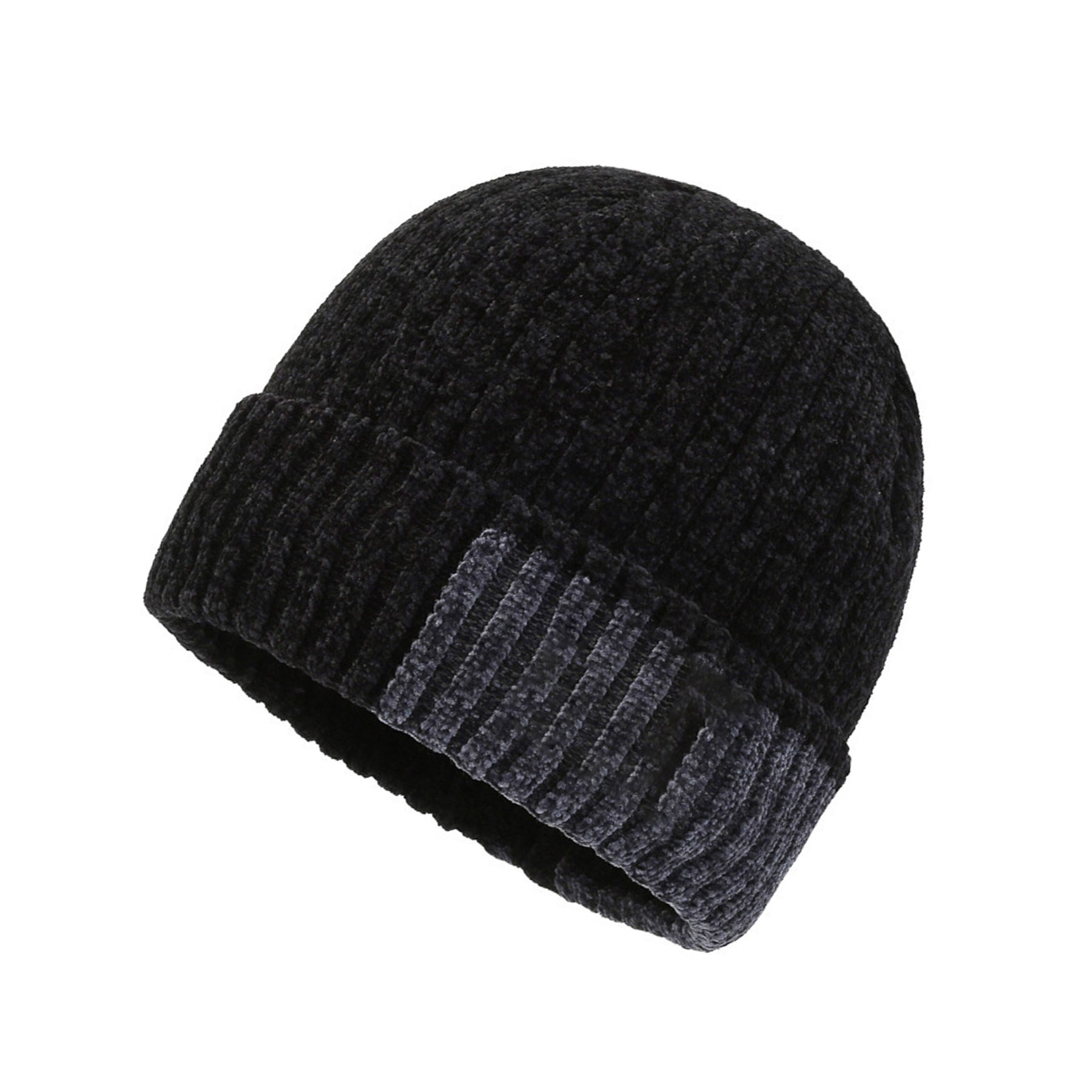 Winter Beanie Hats 2