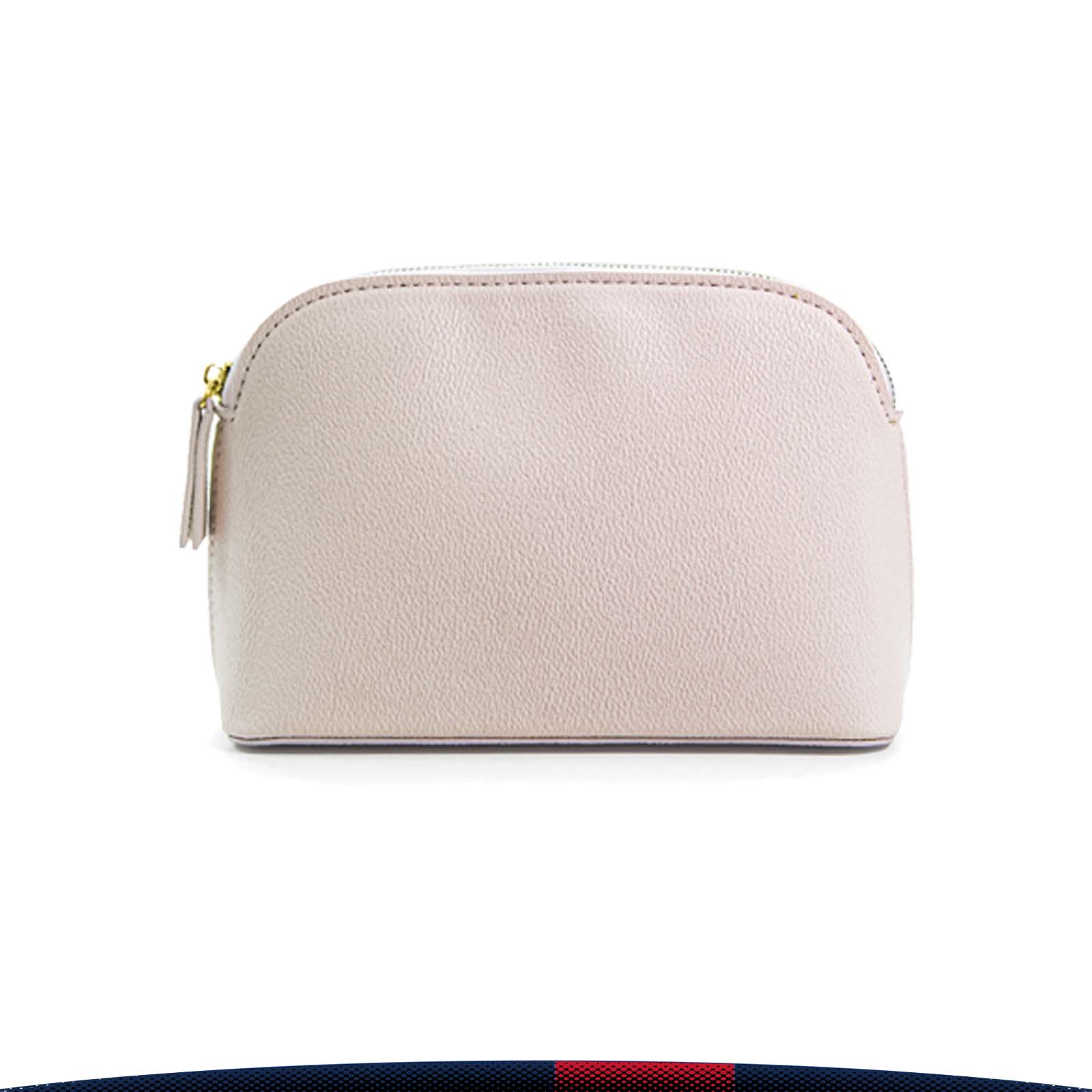 Feny Makeup Bag 2