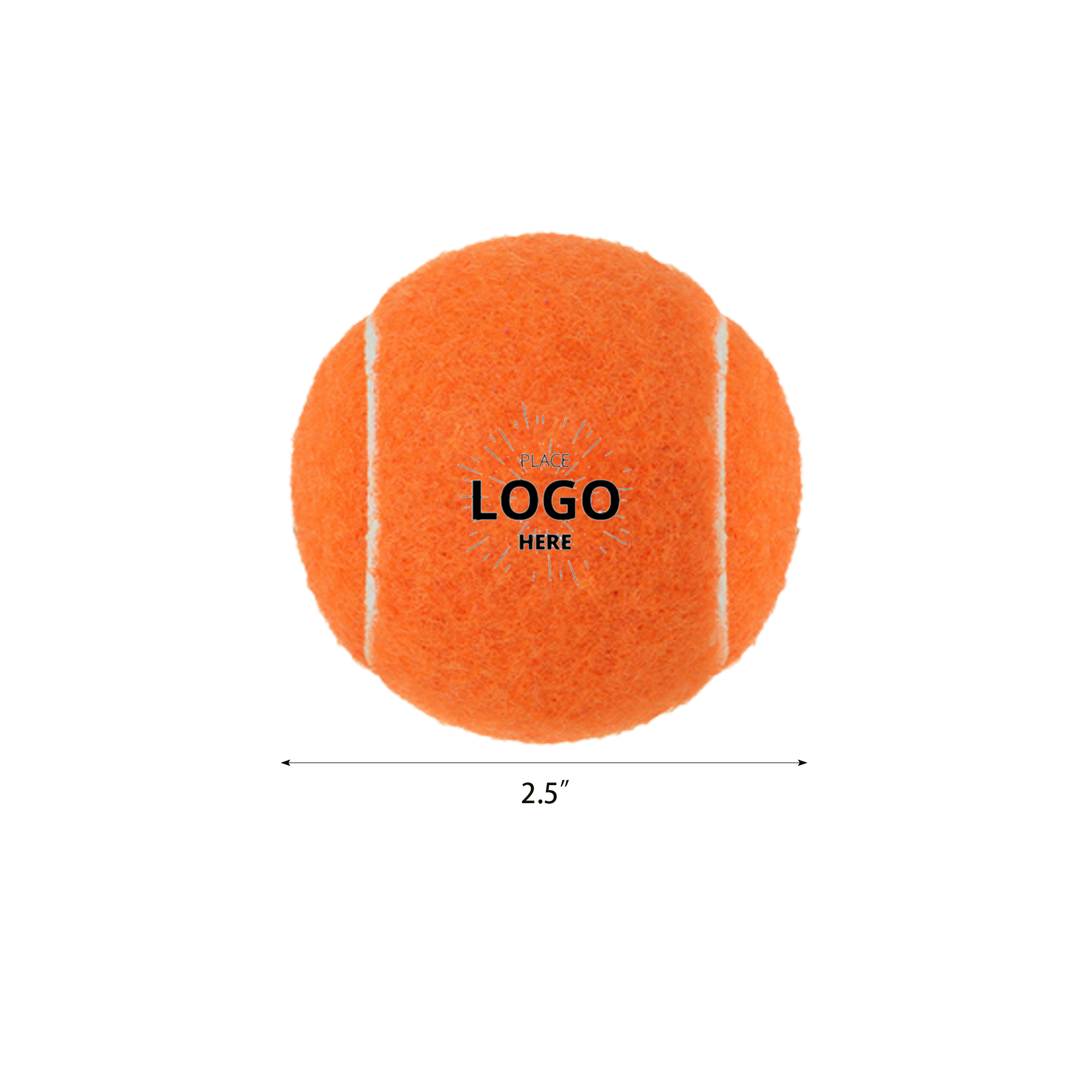 Teething Tennis 4