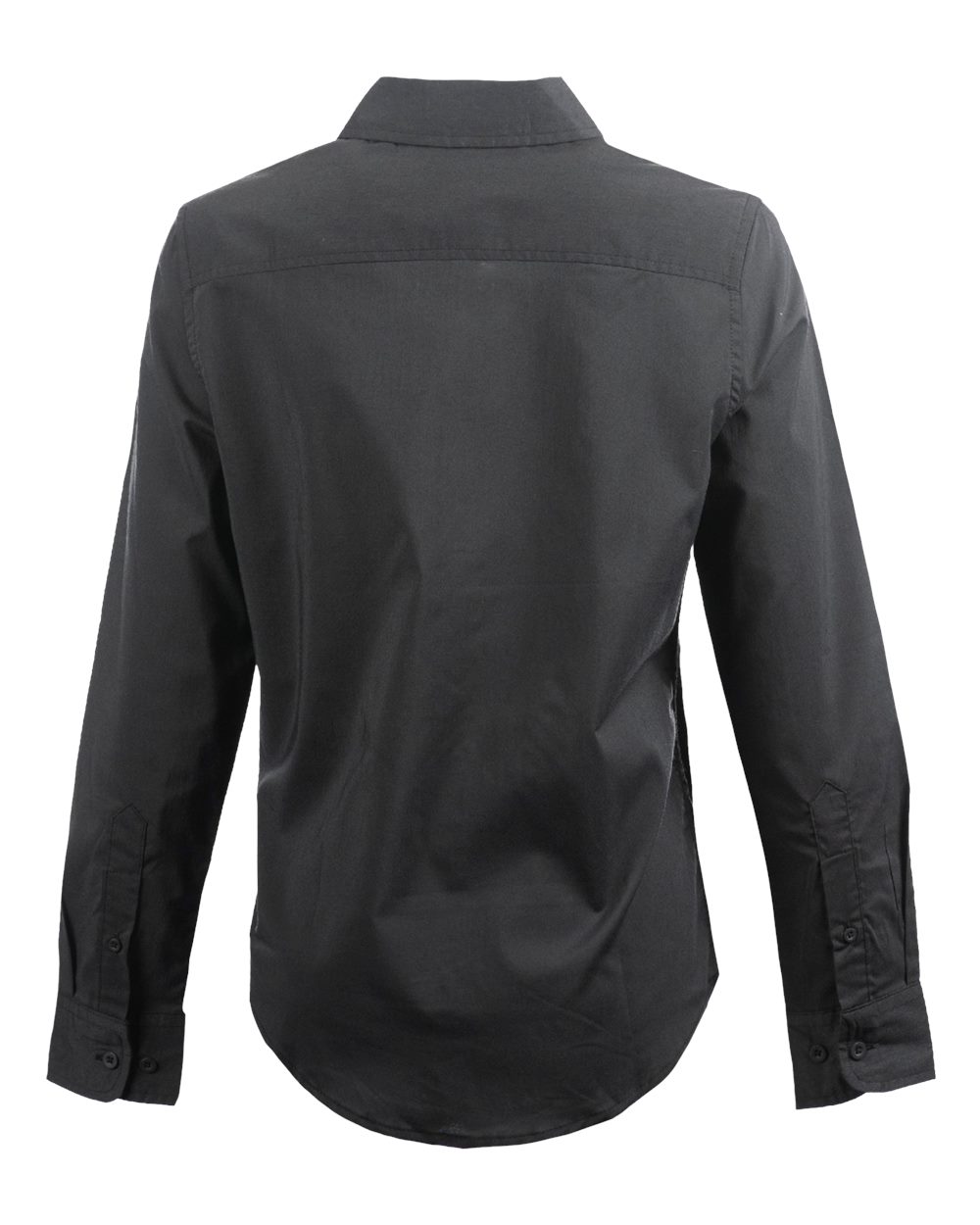 Women's Technical Stretch Burn Shirt - 5291 3