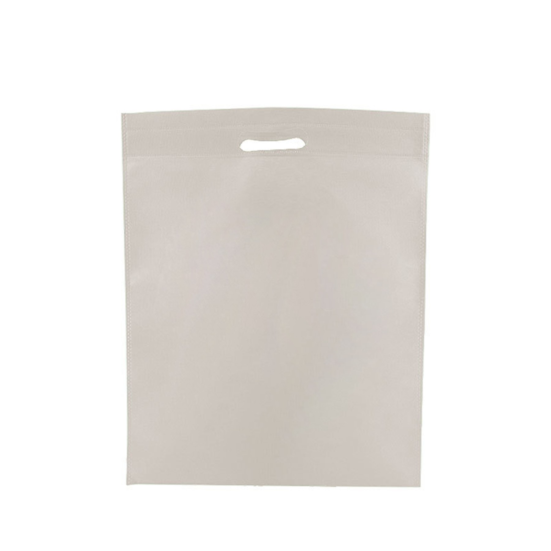 Non Woven Flat Pocket 8