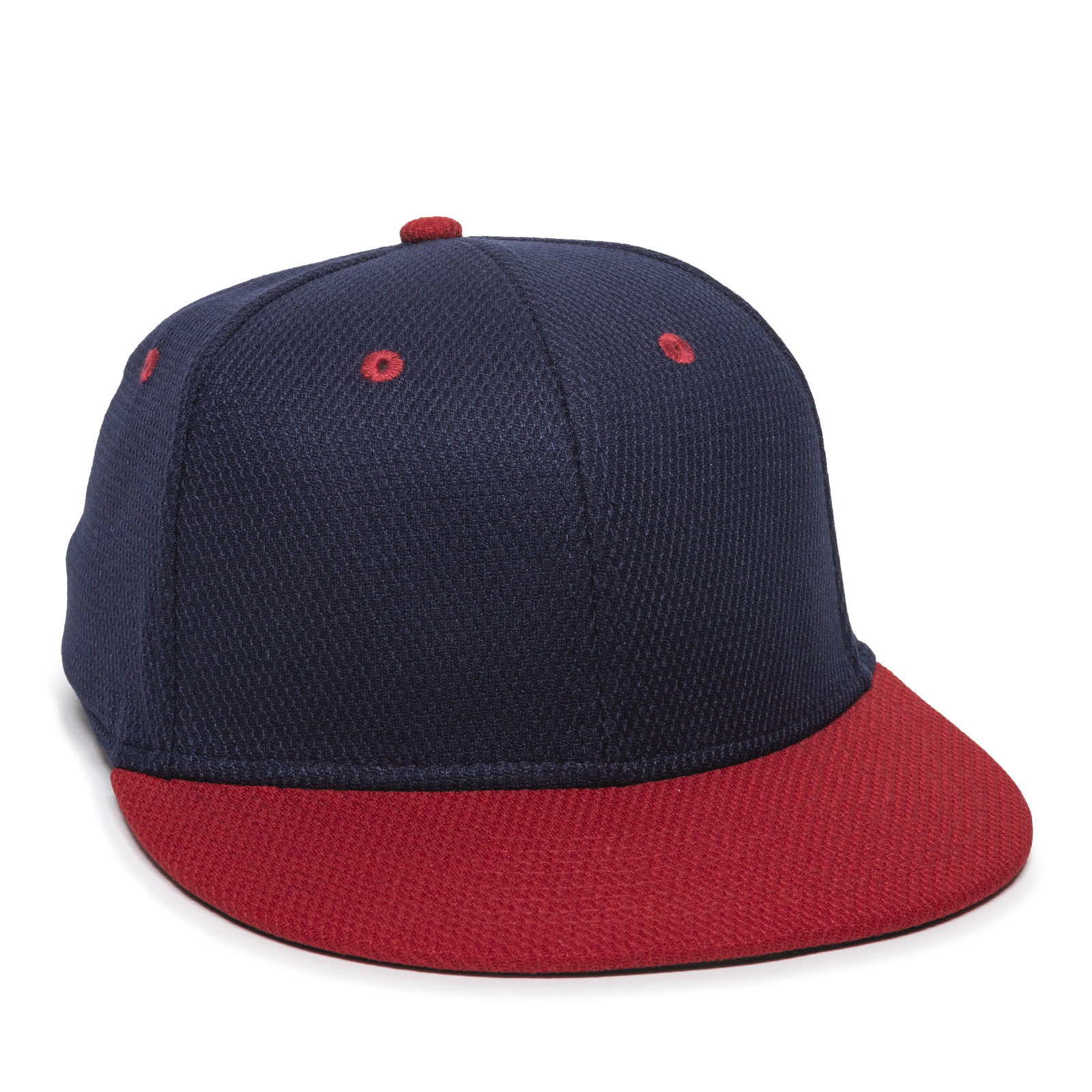 Performance Cage Mesh 2