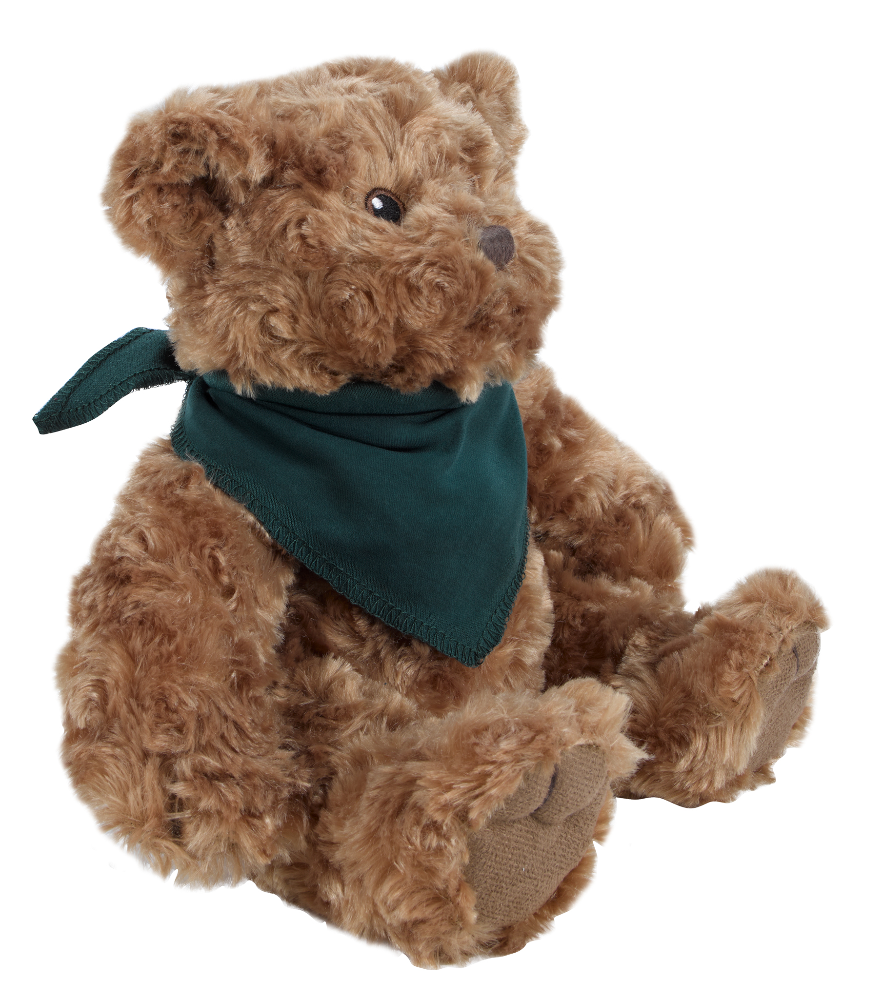 Chelsea Teddy Bear™ Traditional Teddy Bear - 11" Plush 38