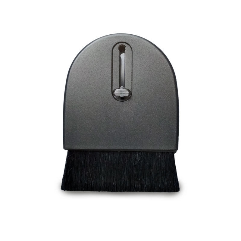 Computer Cleaner 3
