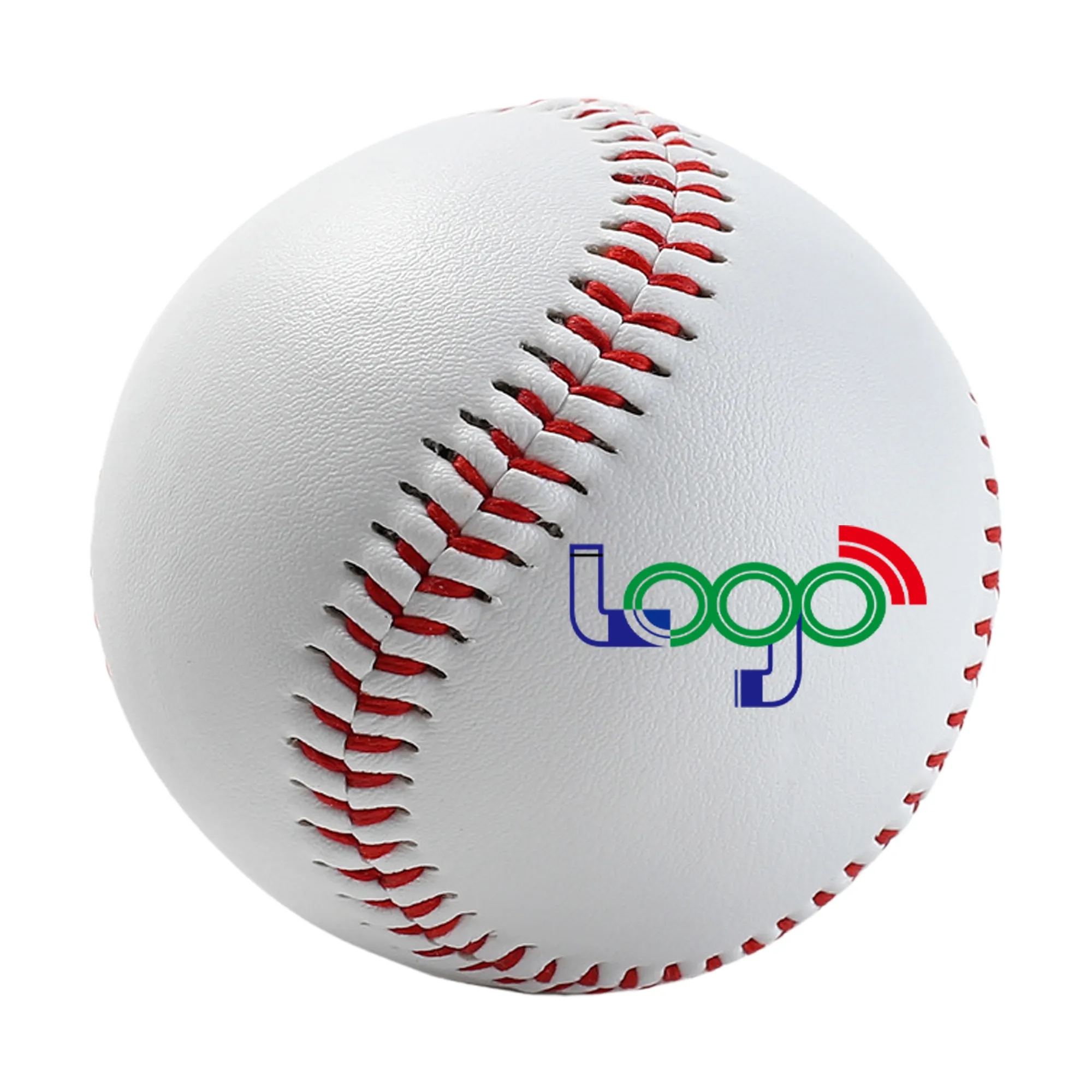 Baseball 9 Soft Training Ball MOQ20 1