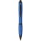 Nash Wheat Straw Ballpoint Stylus Pen 5