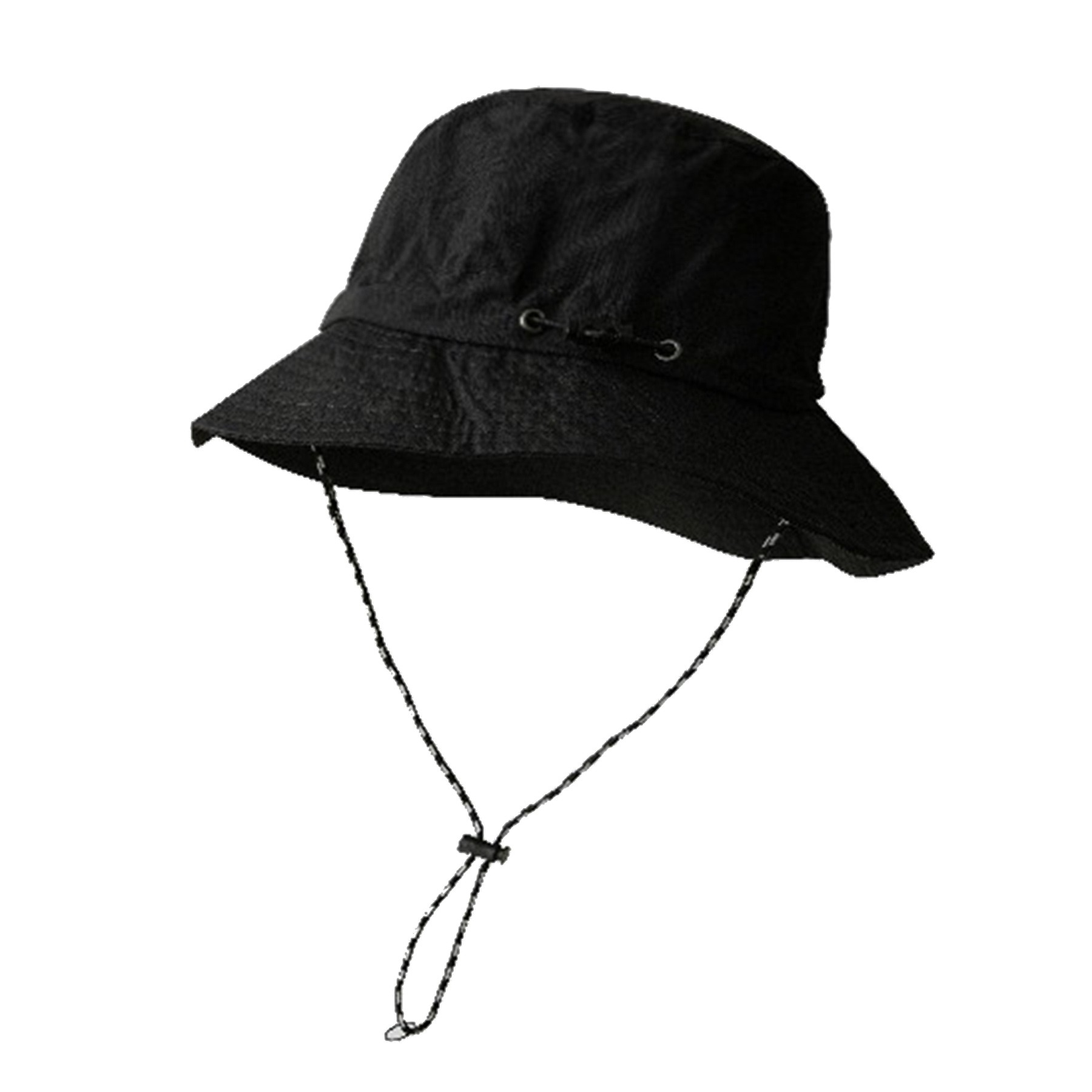 Wide Brim Sun Hats For Unisex 7