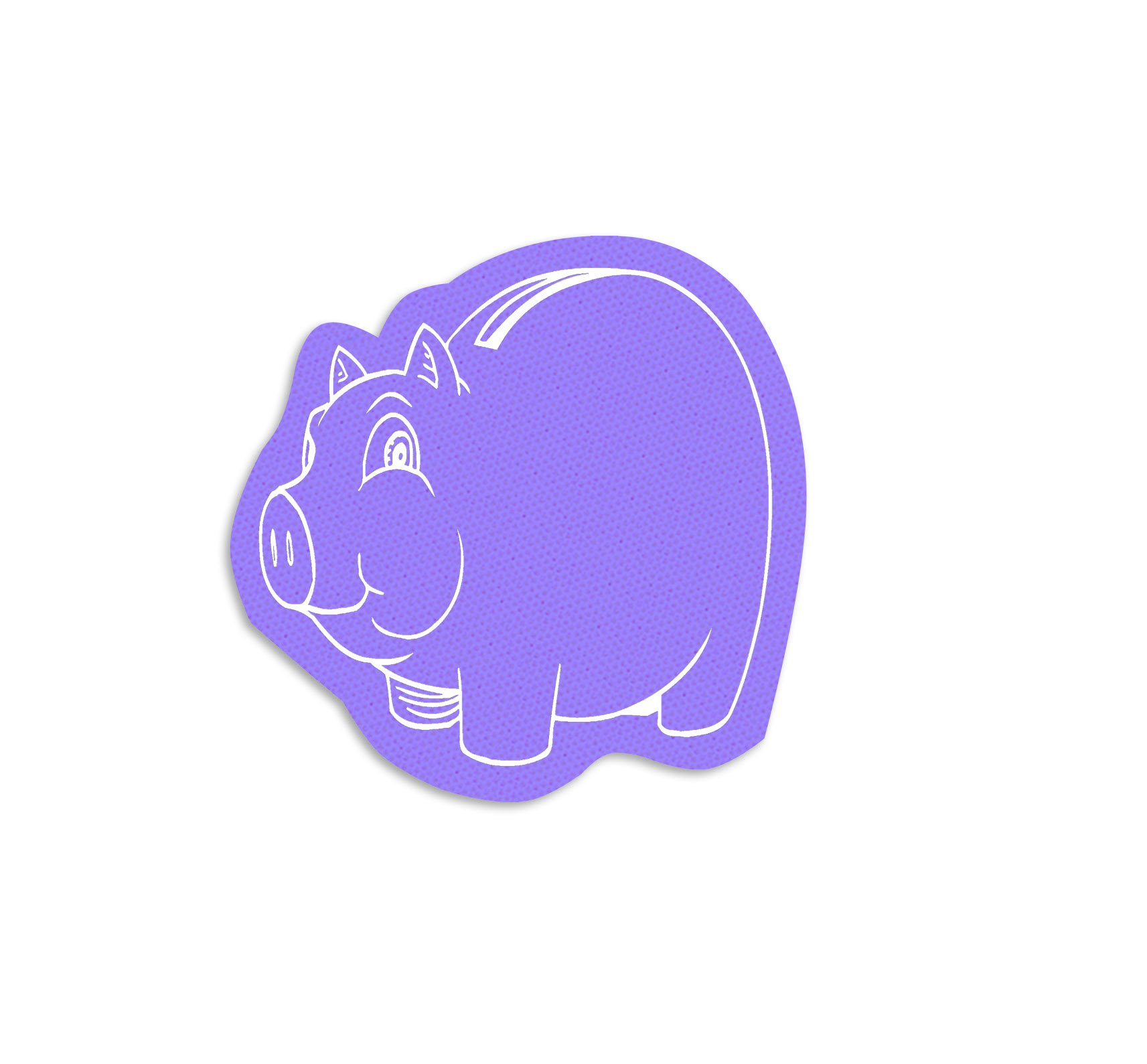 Piggy Jar Opener 11