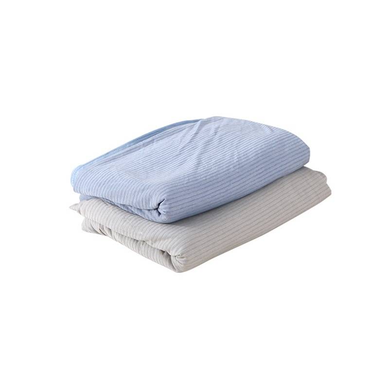 Cooling Blanket 6