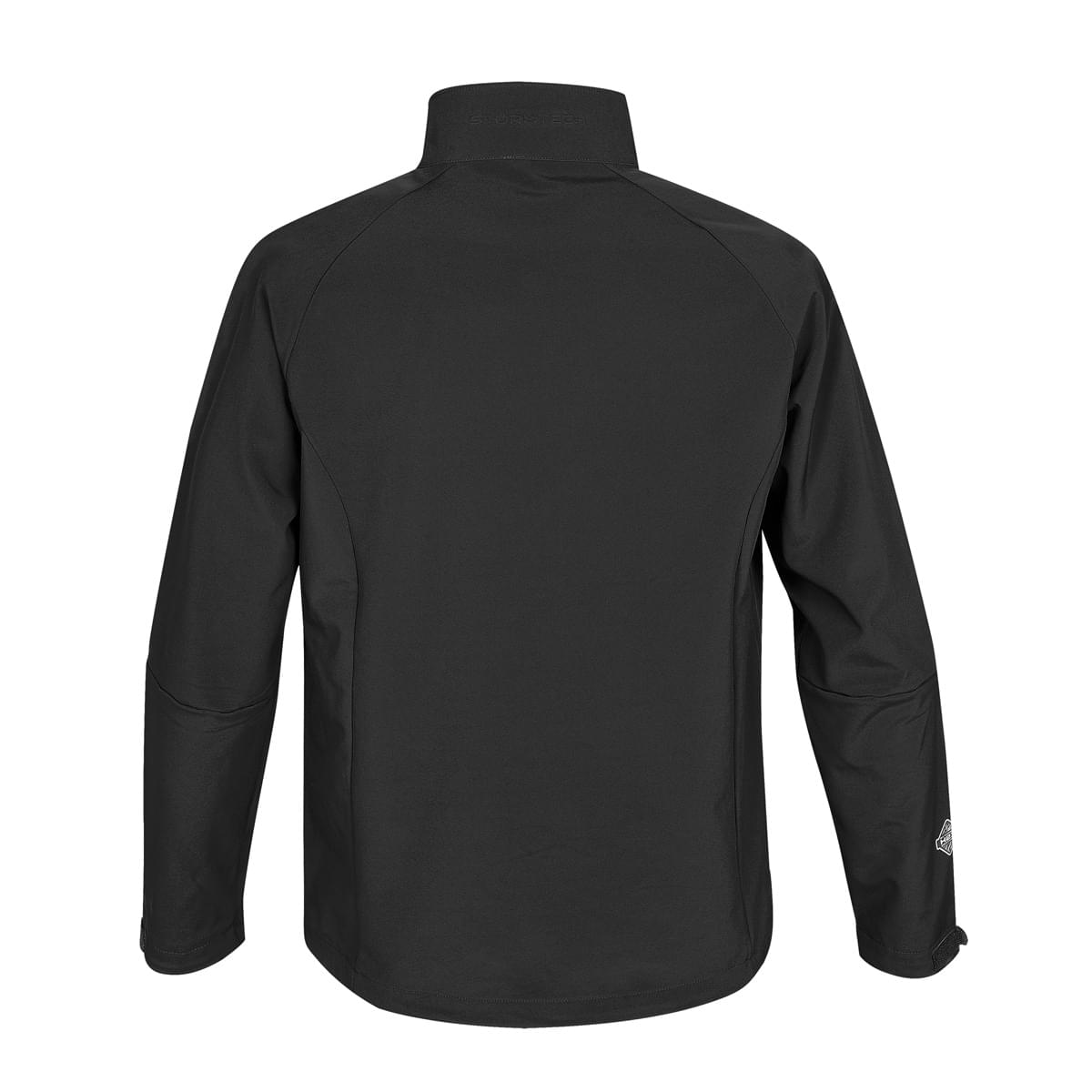 Stormtech Men's Ultra-Light Softshell Jacket 15