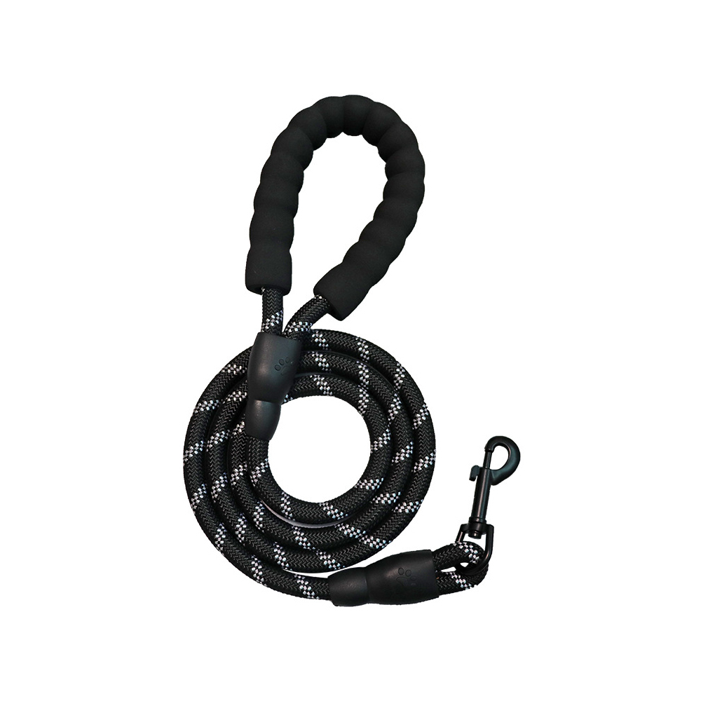Reflective Dog Leash