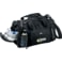High Sierra® 22" Switch Blade Sport Duffel Bag 56