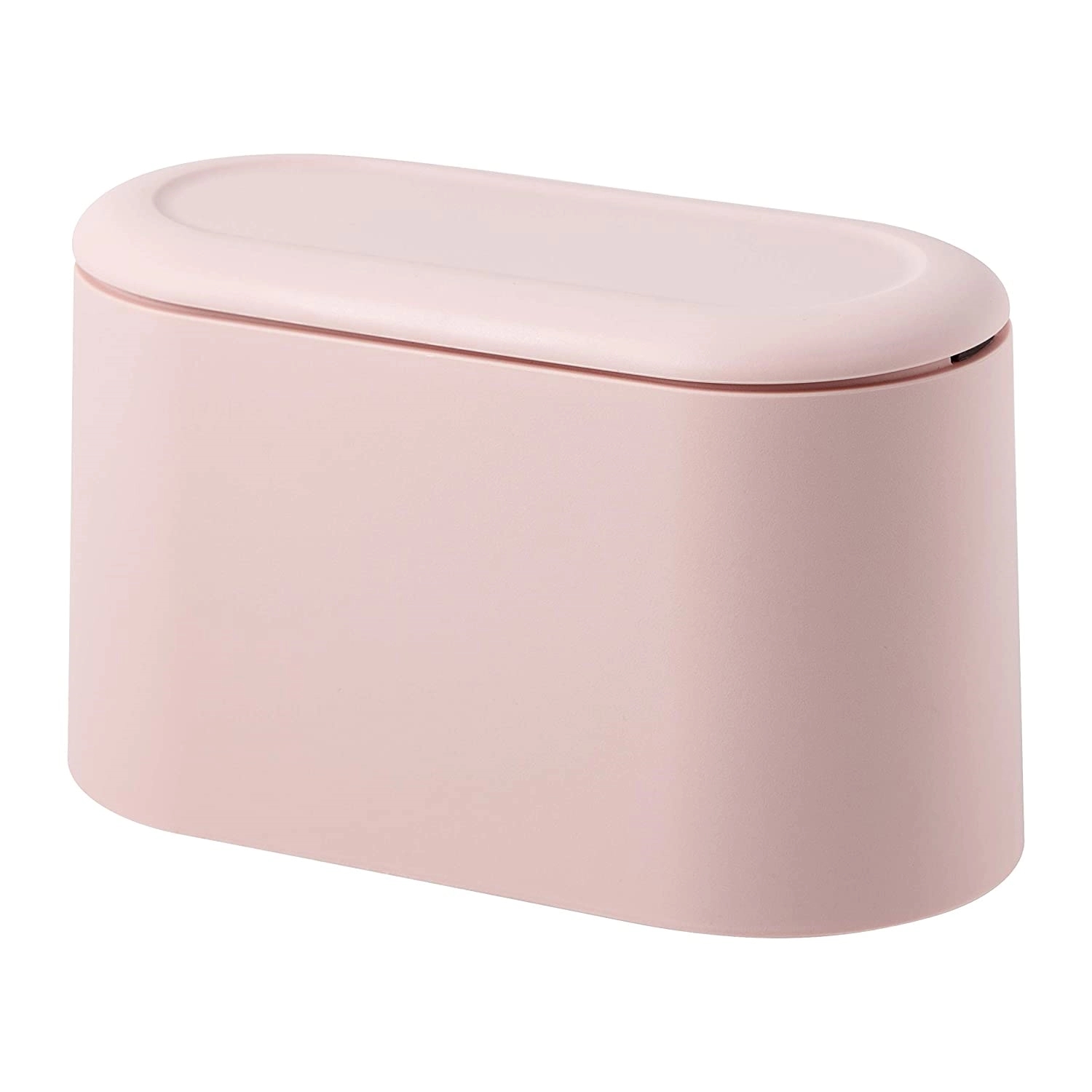 Mini Trash Can 2
