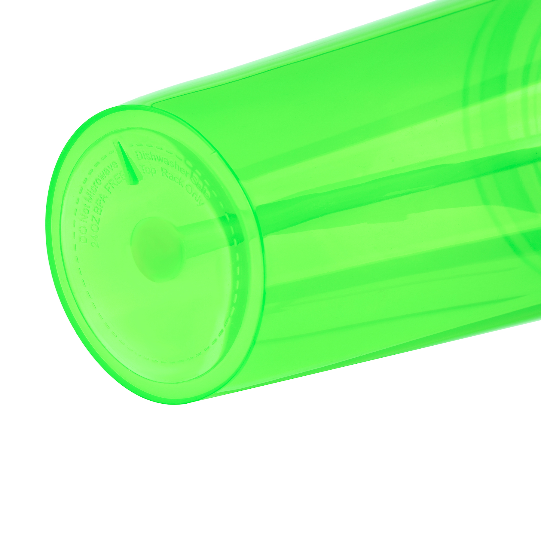 24 oz Hydra8 Tumbler 38