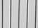 Unisex Crush Pinstripe Pants - 655WPN 3