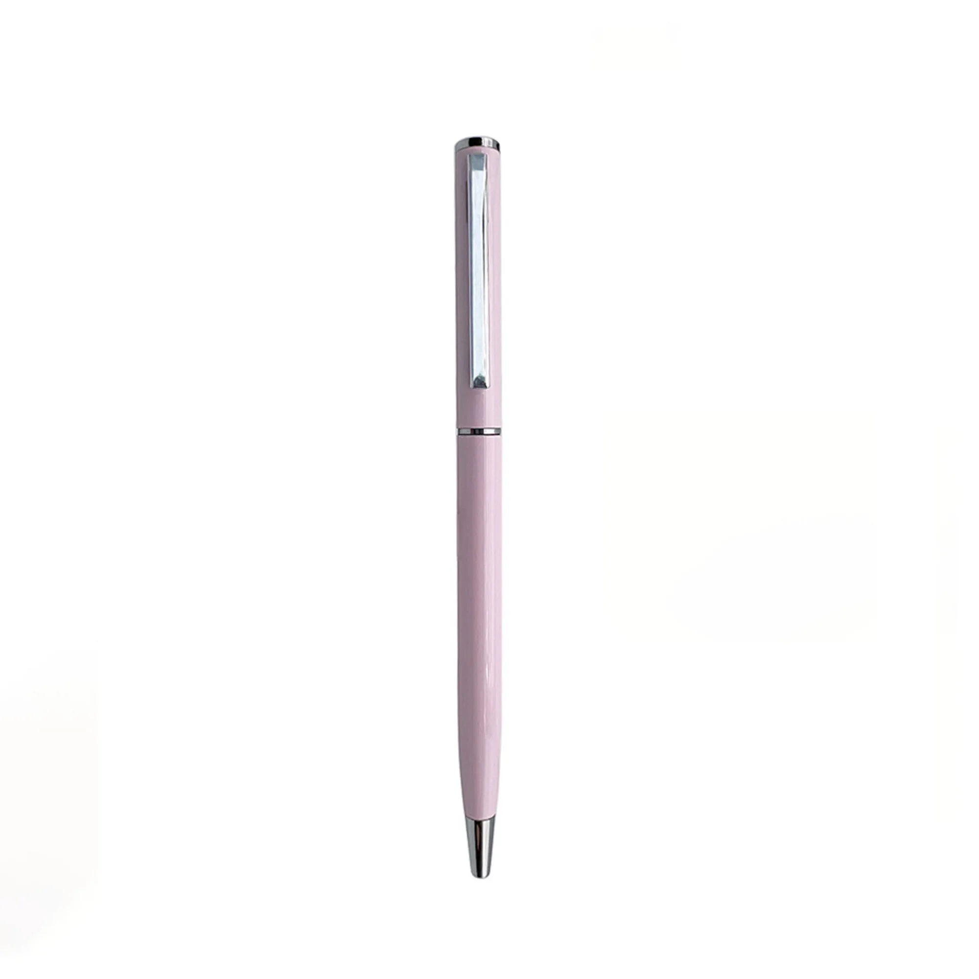 Metal Stylus Pen 4