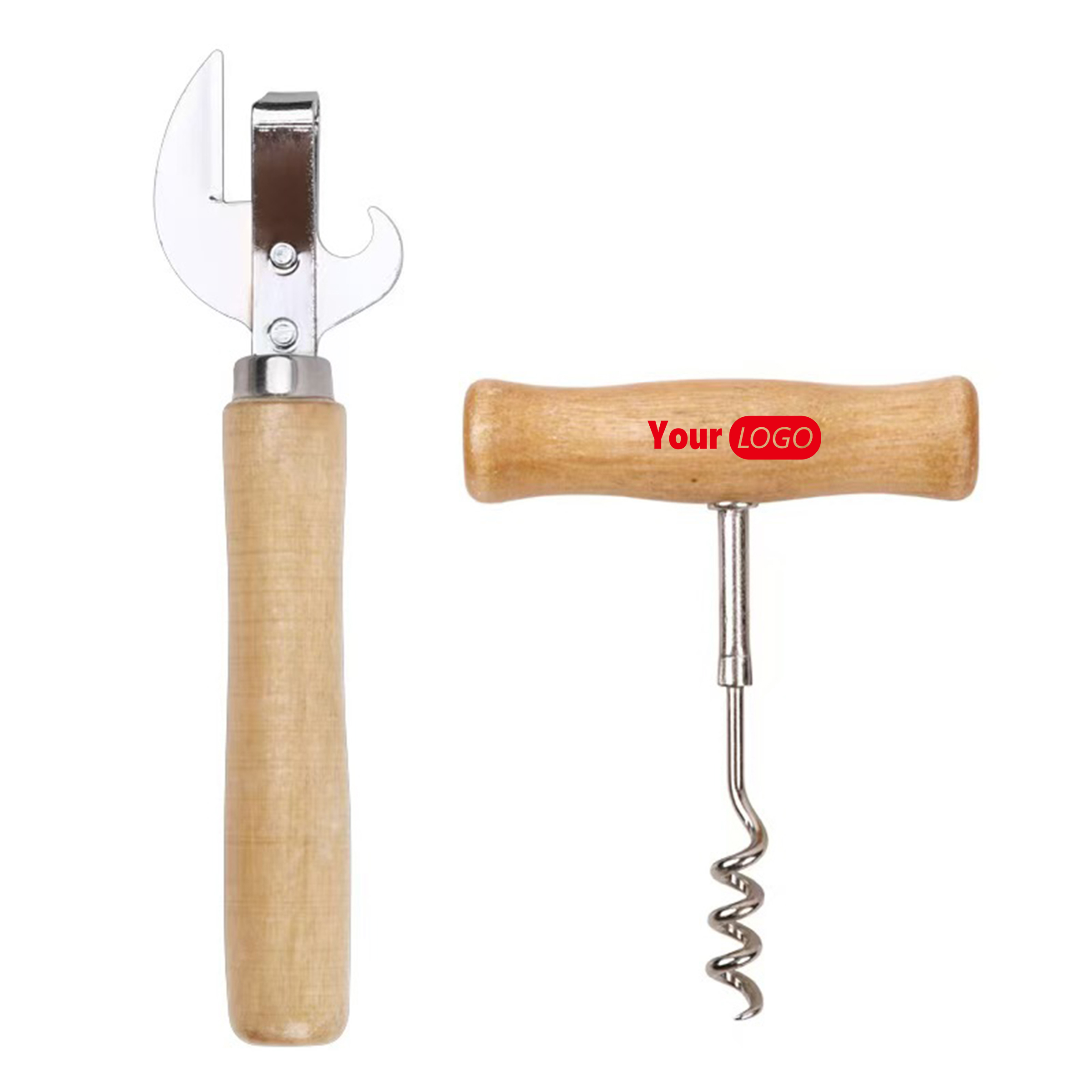 Blend All-in-One Opener Tool 1