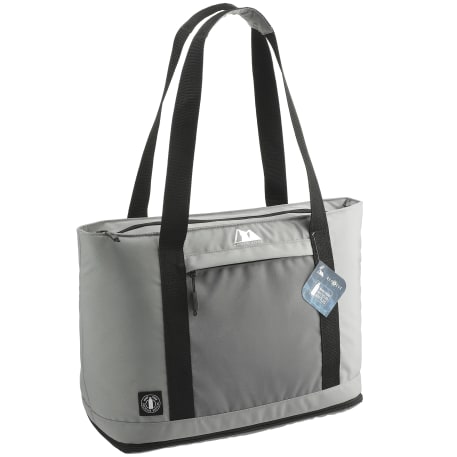 Arctic Zone® Repreve® 25-50 Can Expandable Cooler 13