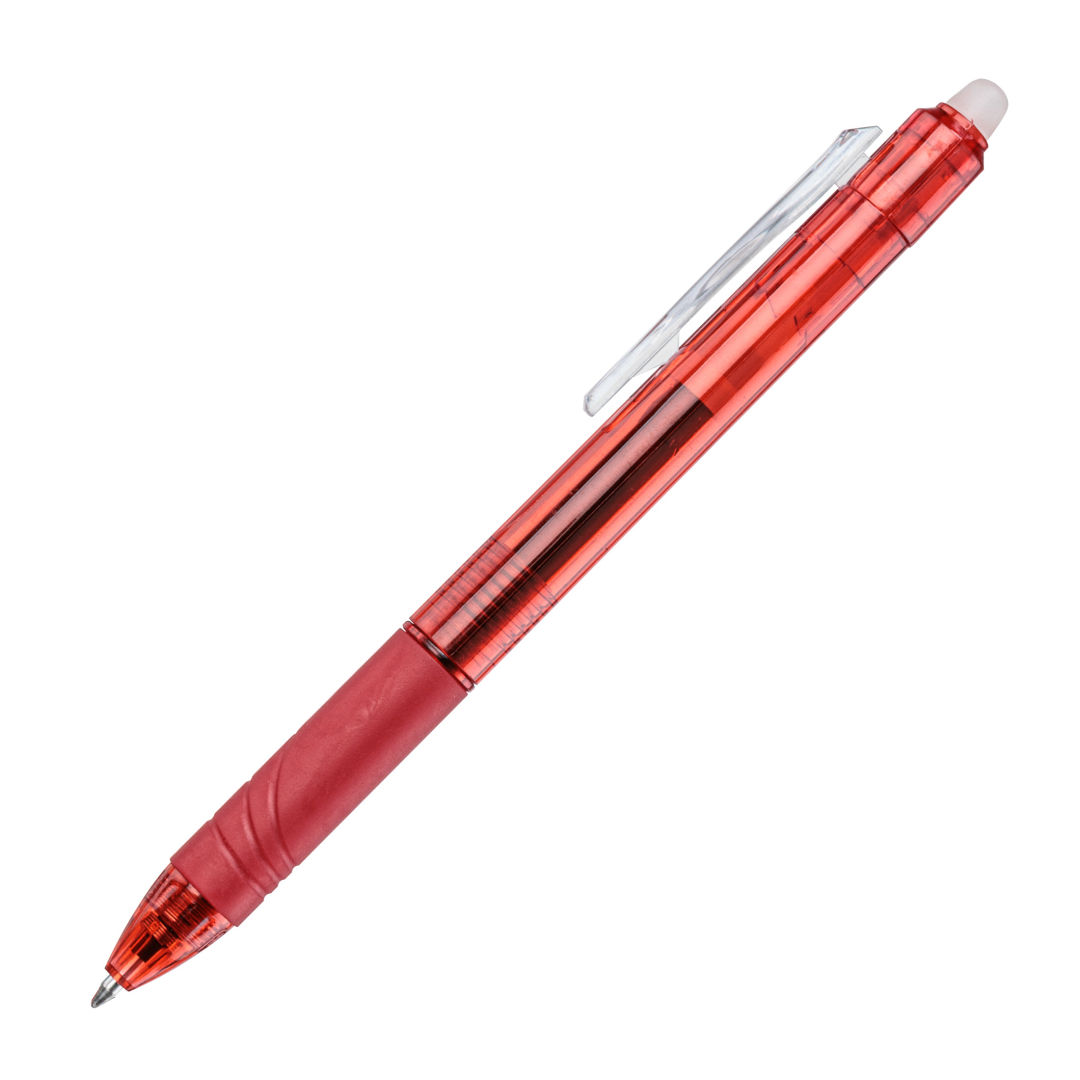 Sorensen Erasable Pen 9