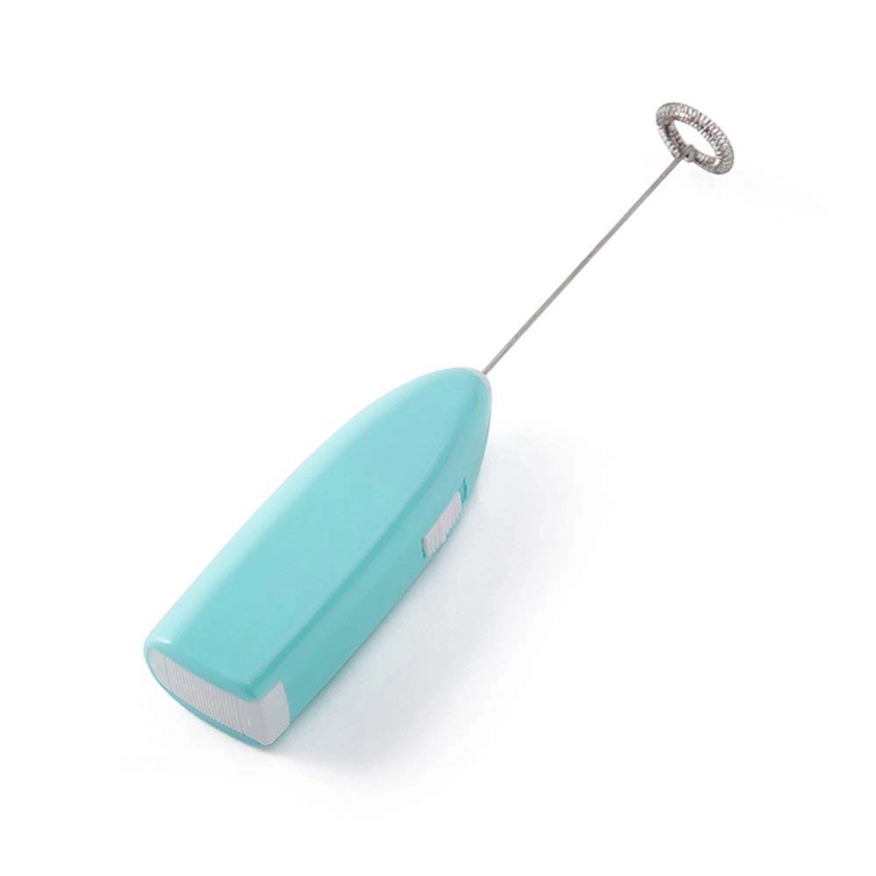 Household Hand-Held Electric Egg Beater 2