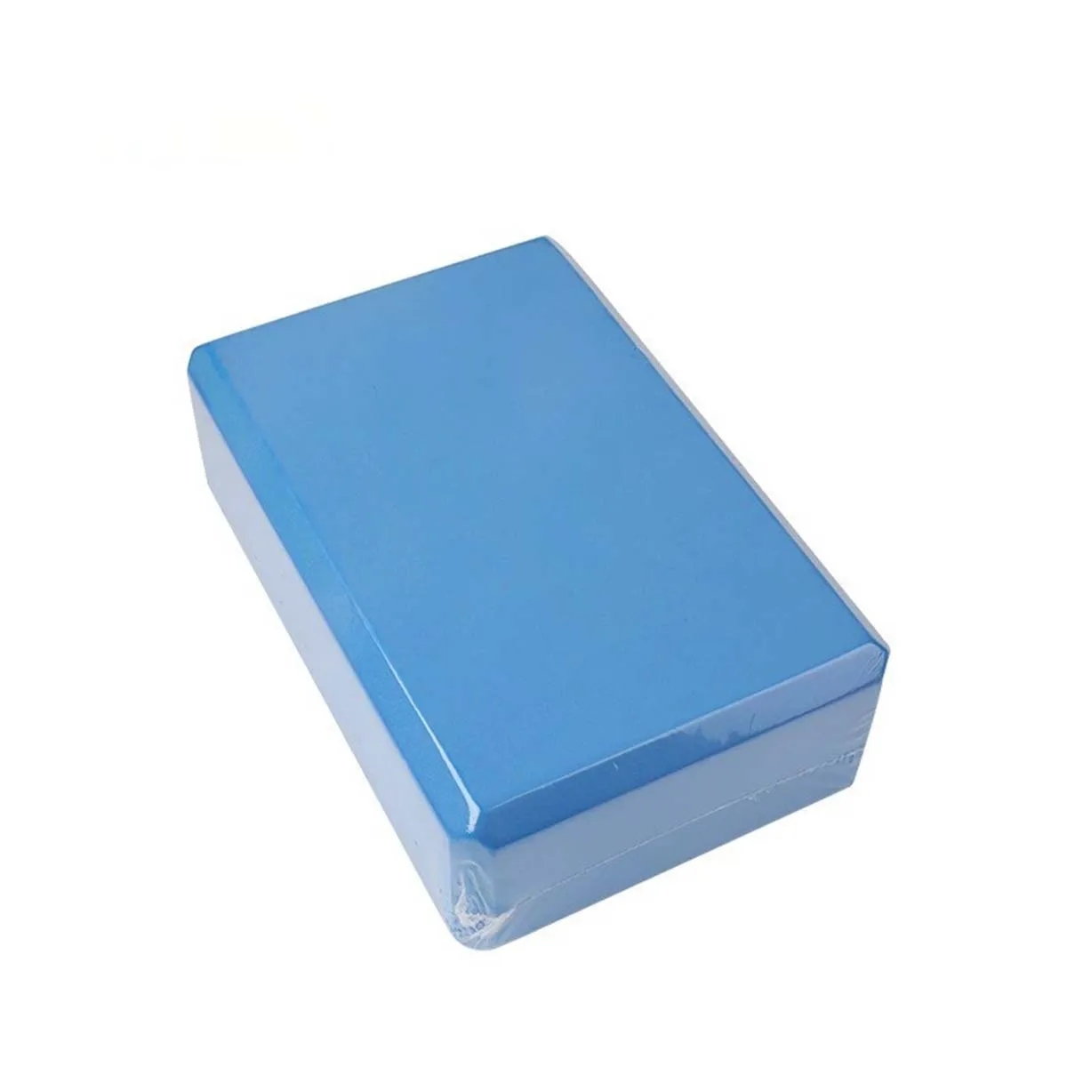Custom EVA Yoga Block for Men and Women 6