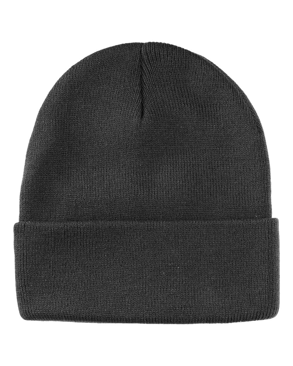 Coleman Cuffed Beanie - 3523 26
